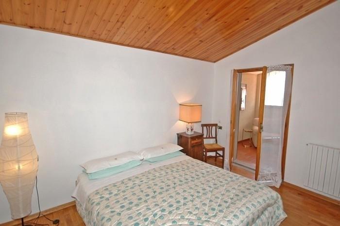 Villa Pratovecchio By Posarellivillas Habitación foto