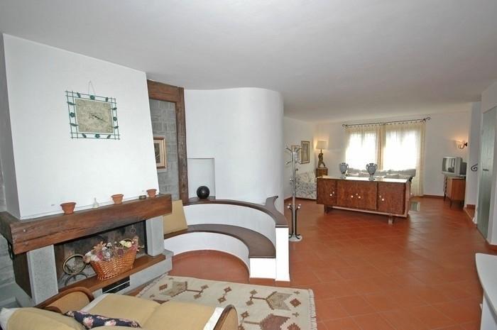 Villa Pratovecchio By Posarellivillas Habitación foto
