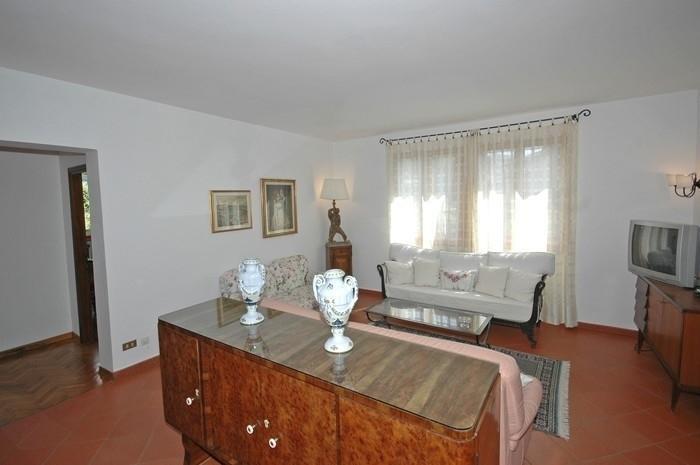 Villa Pratovecchio By Posarellivillas Habitación foto