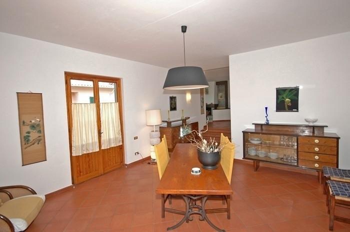 Villa Pratovecchio By Posarellivillas Habitación foto
