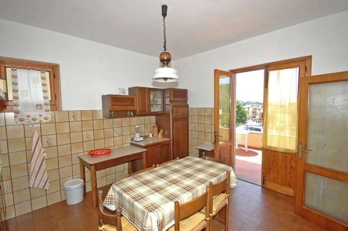 Villa Pratovecchio By Posarellivillas Habitación foto