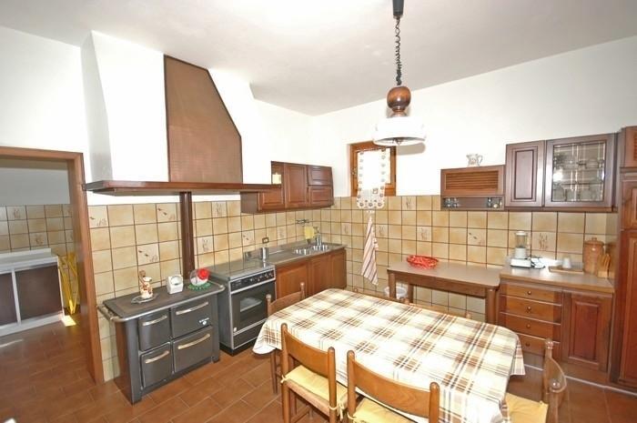 Villa Pratovecchio By Posarellivillas Habitación foto